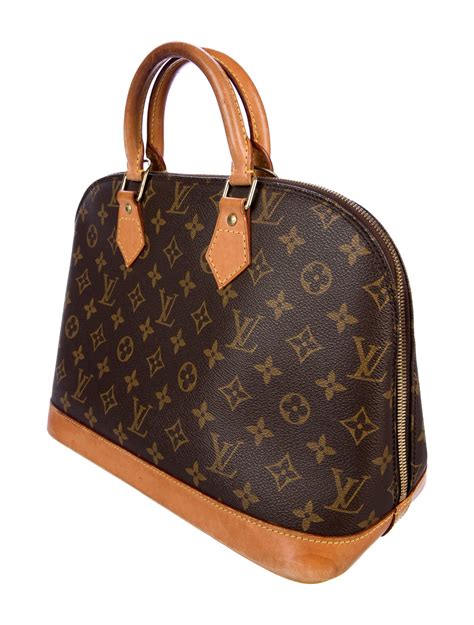 louis vuitton older bags|old style louis vuitton bags.